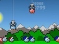 Spiel Araneo