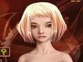 Spiel Mystic Makeup girl