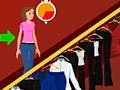 Spiel A stylish shop