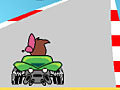 Spiel Travesia Rodante