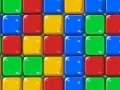 Spiel Combo blast