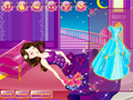 Spiel Sleeping Princess