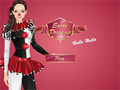 Spiel Hello Hallo Dress Up