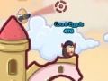 Spiel Bad Eggs Online 2