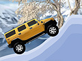 Spiel Offroad Madness