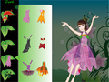 Spiel Flower Fairy
