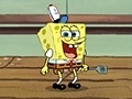 Spiel Spongebob Krab Matik