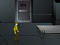Spiel Prisoner of War