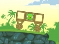 Spiel Bad Piggies 3