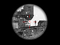 Spiel Sniper Global Mercenary