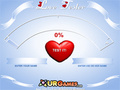 Spiel Love Tester
