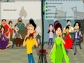 Spiel The Great Indian Arranged Marriage