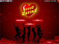 Spiel Speed Dating