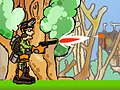 Spiel Enemy Lines 2