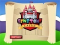 Spiel Gemsonte Castle