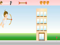 Spiel Cupids Adventure