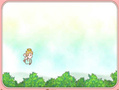 Spiel Cupid In Love