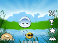Spiel Be Water