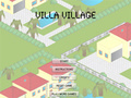 Spiel Villa Village