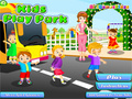 Spiel Kids Play Park