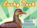Spiel Lucky Duck