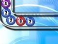 Spiel Extreme billiards - 2