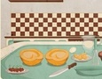 Spiel Pumpkin Pie