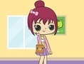 Spiel Sanrio Dress Up