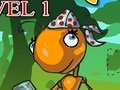 Spiel Super Smart Ant