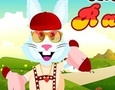 Spiel Puppy Rabbit