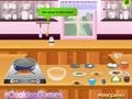 Spiel Gingerbread Cookies