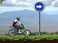 Spiel Bike Master