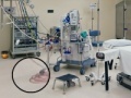 Spiel Hospital Hidden Objects