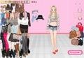 Spiel Casual Dress Up