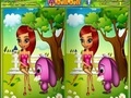 Spiel Toto Differences