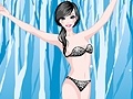 Spiel Dress - Beautiful skater