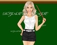 Spiel Your Teacher Dress Up