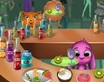 Spiel Toto's Cocktails