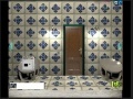 Spiel EscapeFan - 5 Room
