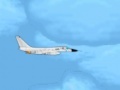 Spiel Fly away