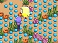 Spiel Undersea Maze