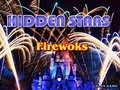 Spiel Hidden Stars Fireworks