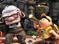 Spiel Hidden Objects Up