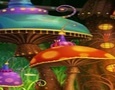 Spiel Hidden Hell Rat