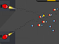 Spiel Portal Guardian