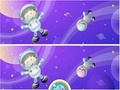 Spiel BFF's Big Adventures