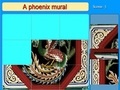 Spiel World Jigsaw