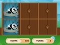 Spiel Nap Time Nursery