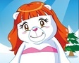 Spiel Polar Bear Princess