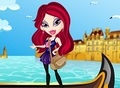 Spiel Bratz in Venice